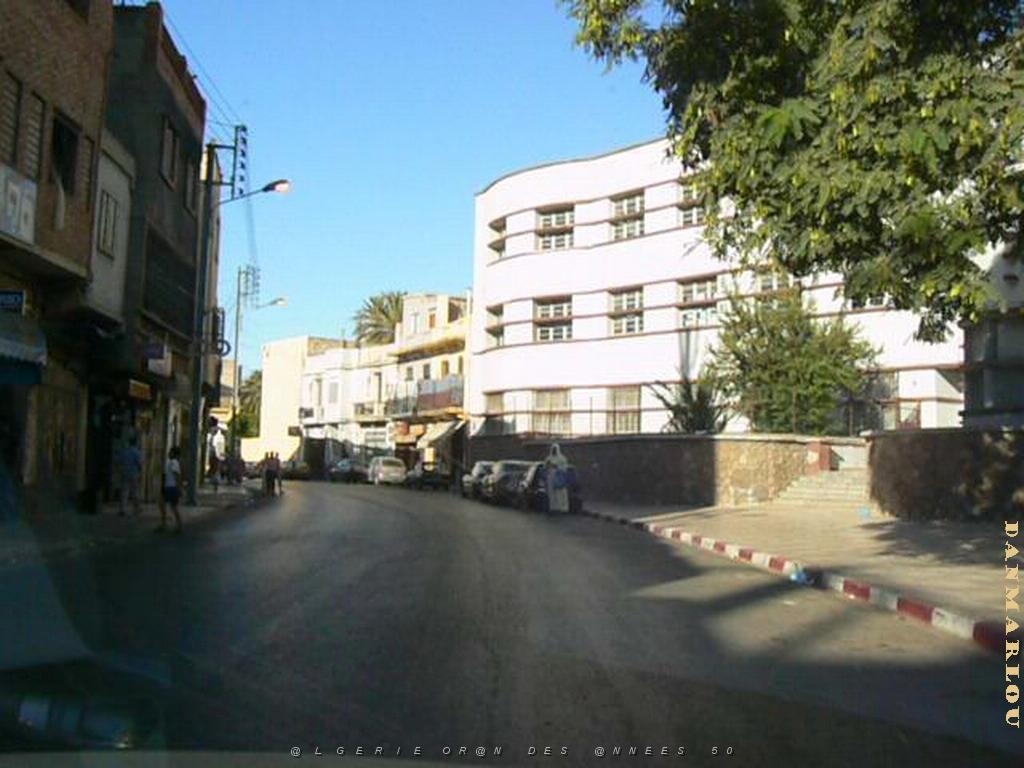 avenue d'Oujda (59) .jpg